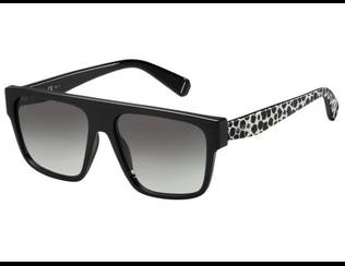 MAX&Co. 307/S QBD/9L Sonnenbrillen - MAX&Co. 307/S QBD/9L