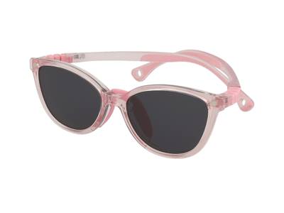 Crullé Kids Hiking C9 