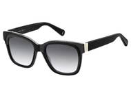 MAX&Co. 310/S P56/9C Sonnenbrillen MAX&Co. - MAX&Co. 310/S P56/9C