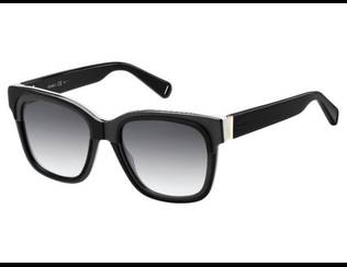 MAX&Co. 310/S P56/9C Sonnenbrillen MAX&Co. - MAX&Co. 310/S P56/9C