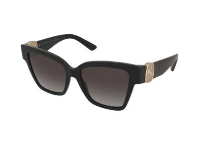 Dolce & Gabbana DG4470 501/8G