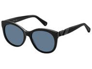 MAX&Co. 314/S 807/KU Sonnenbrillen MAX&Co. - MAX&Co. 314/S 807/KU