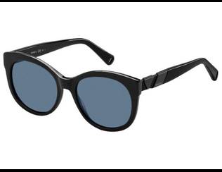 MAX&Co. 314/S 807/KU Sonnenbrillen MAX&Co. - MAX&Co. 314/S 807/KU