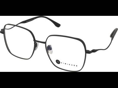 Kimikado Titanium Kaimon C4