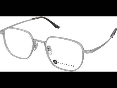 Kimikado Titanium Tanigawa C2