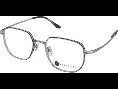 Kimikado Titanium Tanigawa C3