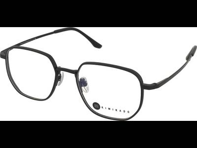 Kimikado Titanium Tanigawa C4