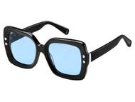 MAX&Co. 318/S 807/76 Sonnenbrillen MAX&Co. - MAX&Co. 318/S 807/76