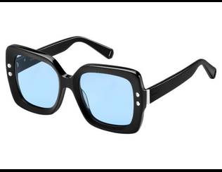 MAX&Co. 318/S 807/76 Sonnenbrillen - MAX&Co. 318/S 807/76