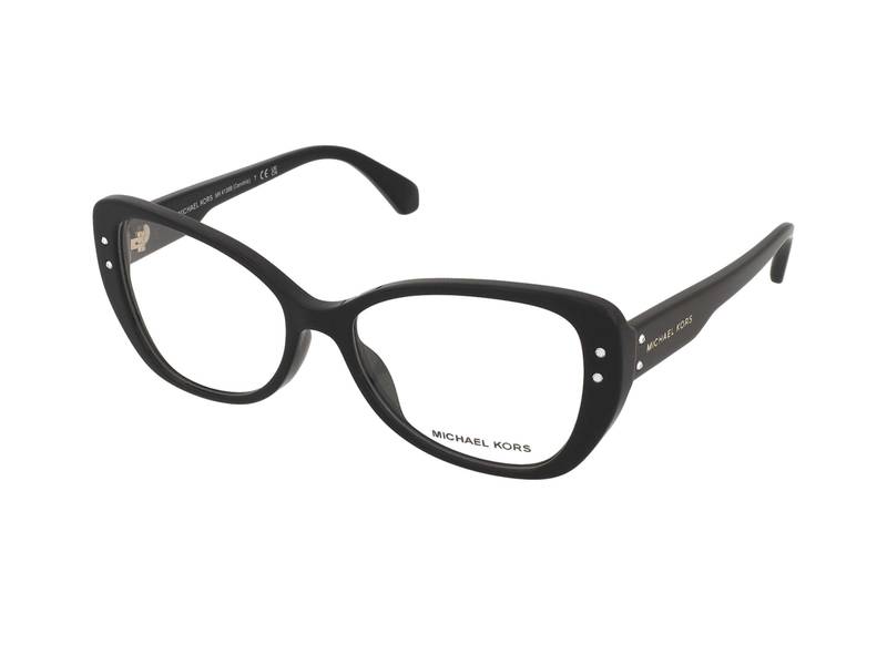 Michael Kors Cervinia MK4138B 3005 