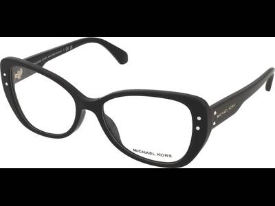 Michael Kors Cervinia MK4138B 3005