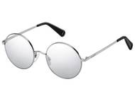 MAX&Co. 320/S 6LB/SS Sonnenbrillen MAX&Co. - MAX&Co. 320/S 6LB/SS