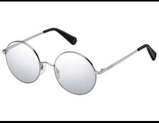 MAX&Co. 320/S 6LB/SS Sonnenbrillen - MAX&Co. 320/S 6LB/SS