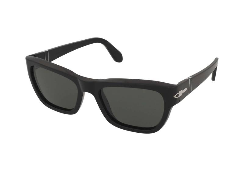 Persol PO0091S 95/58 