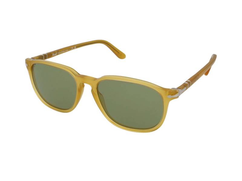 Persol PO3019S 204/4E 