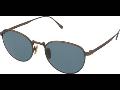 Persol PO5002ST 8003P1
