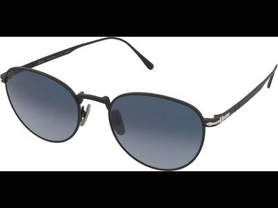 Persol PO5002ST 8004Q8