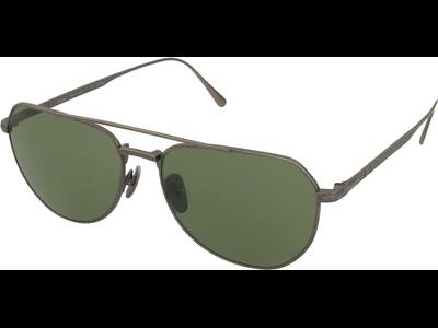 Persol PO5003ST 80014E