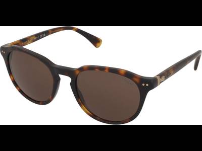 Polo Ralph Lauren PH4221 6137/73