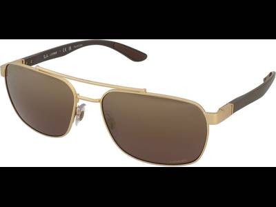 Ray-Ban RB3701 001/6B