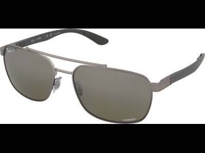 Ray-Ban RB3701 004/5J