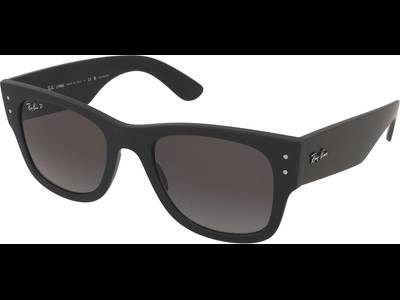 Ray-Ban RB4840S 601S/T3