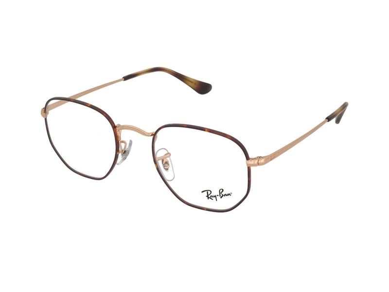 Ray-Ban RX6448 3176 