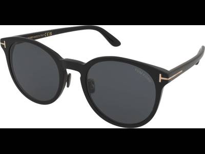 Tom Ford FT1052-K 01A