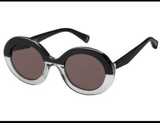 MAX&Co. 330/S 08A/K2 Sonnenbrillen - MAX&Co. 330/S 08A/K2