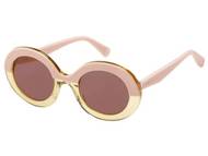 MAX&Co. 330/S 2TJ/4S Sonnenbrillen MAX&Co. - MAX&Co. 330/S 2TJ/4S