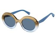 MAX&Co. 330/S 591/KU Sonnenbrillen MAX&Co. - MAX&Co. 330/S 591/KU