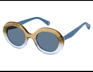 MAX&Co. 330/S 591/KU Sonnenbrillen - MAX&Co. 330/S 591/KU