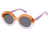 MAX&Co. 330/S ROE/IR Sonnenbrillen MAX&Co. - MAX&Co. 330/S ROE/IR