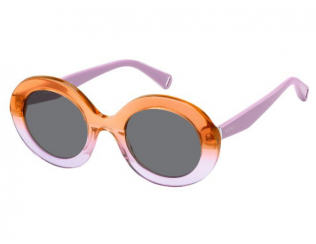 MAX&Co. 330/S ROE/IR Sonnenbrillen - MAX&Co. 330/S ROE/IR