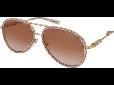 Versace VE2260 1002/13