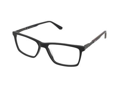 Computer-Brille Crullé Motivate C1