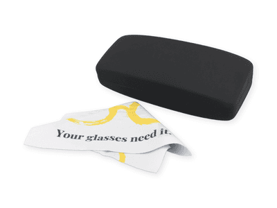 Computer-Brille Crullé Motivate C1 