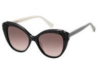 MAX&Co. 334/S MNG/3X Sonnenbrillen MAX&Co. - MAX&Co. 334/S MNG/3X