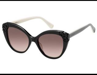 MAX&Co. 334/S MNG/3X Sonnenbrillen - MAX&Co. 334/S MNG/3X