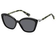 MAX&Co. 339/S 807/IR Sonnenbrillen MAX&Co. - MAX&Co. 339/S 807/IR