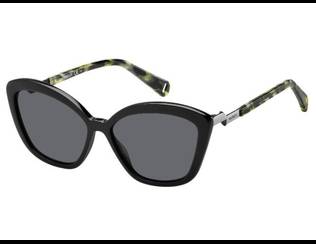 MAX&Co. 339/S 807/IR Sonnenbrillen - MAX&Co. 339/S 807/IR