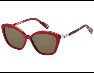 MAX&Co. 339/S C9A/70 Sonnenbrillen - MAX&Co. 339/S C9A/70