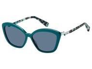 MAX&Co. 339/S MR8/KU Sonnenbrillen MAX&Co. - MAX&Co. 339/S MR8/KU