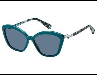 MAX&Co. 339/S MR8/KU Sonnenbrillen - MAX&Co. 339/S MR8/KU
