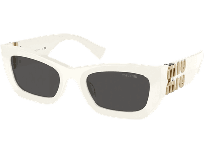 Miu Miu MU 09WS 1425S0