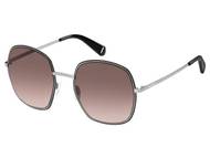MAX&Co. 342/S P5I/3X Sonnenbrillen MAX&Co. - MAX&Co. 342/S P5I/3X