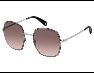 MAX&Co. 342/S P5I/3X Sonnenbrillen - MAX&Co. 342/S P5I/3X