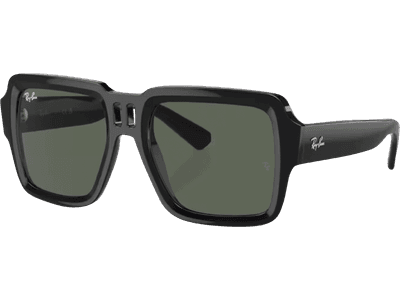 Ray-Ban Magellan RB4408 667771