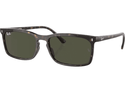 Ray-Ban RB4435 902/31