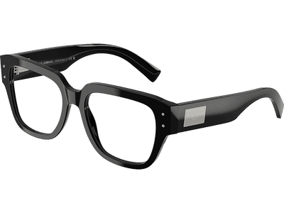 Dolce & Gabbana DG3405 501 